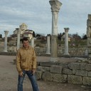 ���������� ���������, ���� ������� ������, 39 ���, ������������ ��� ������, ����� � ���������, c�������� ���������