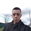  ,   Dmitry, 24 ,   ,   , c 