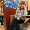 ���������� ����, ���� ������� ����, 33 ����, ������������ ��� ������, ����� � ���������, c�������� ���������, ���������