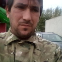 ���������� ����, ���� ������� ���������, 37 ���, ������������ ��� ������, ����� � ���������, c�������� ���������