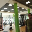 ���������� ���������, ���� ������� �����, 44 ����, ������������ ��� ������, ����� � ���������, ���������