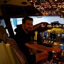 ���������� ������, ���� ������� Ramal, 40 ���, ������������ ��� ������, ����� � ���������