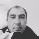  ,   , 40 ,     , c , 