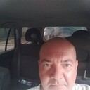  ,   , 55 ,   c 