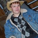 ���������� ������, ���� ������� ������, 35 ���, ������������ ��� ������, ����� � ���������, c�������� ���������