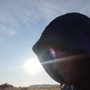 ���������� �������, ���� ������� �����, 35 ���, ������������ ��� ������