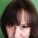 ���������� ����, ���� ������� ����, 50 ���, ������������ ��� ����� � ���������, c�������� ���������