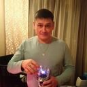  ,   , 45 ,   ,   , c 