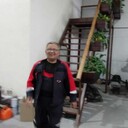  -,   Shavkat, 56 ,   ,   