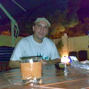 ���������� �������, ���� ������� Shmagi78, 47 ���, ������������ ��� ����� � ���������, c�������� ���������