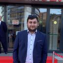 ���������� ������, ���� ������� �������, 35 ���, ������������ ��� ������, ����� � ���������, c�������� ���������