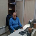  ,   , 62 ,   ,   