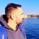  Amritsar,   A gill, 37 ,   ,   