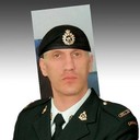 ���������� ������������, ���� ������� ������222, 44 ����, ������������ ��� ������, ����� � ���������, c�������� ���������