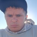 ���������� �����������, ���� ������� �����, 34 ����, ������������ ��� ����� � ���������, c�������� ���������, ���������