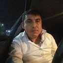 ���������� �������, ���� ������� ������, 41 ���, ������������ ��� ������, ����� � ���������