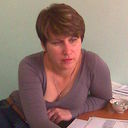 ���������� �������, ���� ������� KLEOPATRA, 55 ���, ������������ ��� ������, ���������