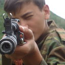  ,   , 31 ,  