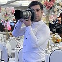 ���������� ������, ���� ������� �������, 30 ���, ������������ ��� ������, ����� � ���������