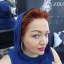  ,   Oksana, 48 ,   c , 