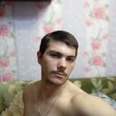  ,   , 22 ,   c 