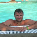 ���������� �����, ���� ������� Ratatui27, 42 ����, ������������ ��� ������, ����� � ���������, c�������� ���������, ���������