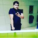  ,   Seyman, 26 ,   ,   , c 