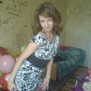 ���������� ������, ���� ������� �����, 36 ���, ������������ ��� ������