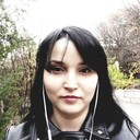  --,   , 38 ,   