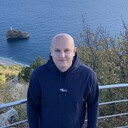 ���������� �����������, ���� ������� ����, 28 ���, ������������ ��� ������, ����� � ���������, c�������� ���������