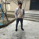  ,   , 29 ,   ,   