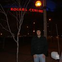  ,   Andrey, 38 ,   ,   , c , 