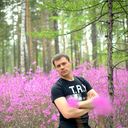 ���������� ����, ���� ������� ���������, 40 ���, ������������ ��� ������, ����� � ���������, c�������� ���������