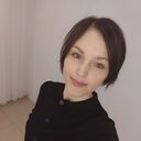 ���������� �����, ���� ������� �����, 37 ���, ������������ ��� ������, ����� � ���������