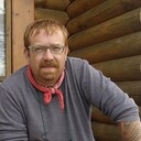  ,   Vladimir, 46 ,   ,   