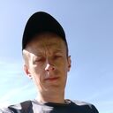 ���������� ����, ���� ������� Nike, 42 ����, ������������ ��� ������, ����� � ���������, c�������� ���������