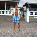  ,   , 49 ,     , c , 