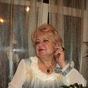 ���������� ��������, ���� ������� ������, 74 ����, ������������ ��� ������, ����� � ���������, c�������� ���������