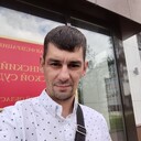  ,   , 37 ,   ,   , c , 