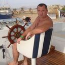 ���������� ��������, ���� ������� ������, 44 ����, ������������ ��� ������, ����� � ���������