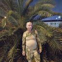  ,   , 58 ,   ,   