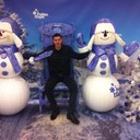 ���������� ��������, ���� ������� �������, 42 ����, ������������ ��� ������, ����� � ���������, c�������� ���������