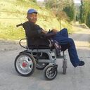  ,   , 41 ,   ,   