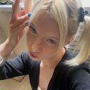 ���������� ������, ���� ������� ���, 21 ���, ������������ ��� ������, ����� � ���������, c�������� ���������, ���������