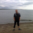  ,   , 43 ,   ,   , c 