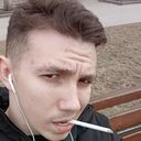  --,   , 23 ,   ,   