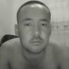  ,   Jandos, 37 ,   