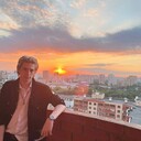 ���������� ������, ���� ����� Dzimmi, 21 ���, ������������ ��� ������, ���������