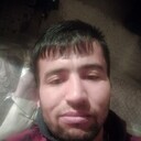 ���������� ���������, ���� ������� �����, 34 ����, ������������ ��� ������, ����� � ���������, c�������� ���������