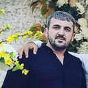 ���������� ������, ���� ������� ����, 36 ���, ������������ ��� c�������� ���������